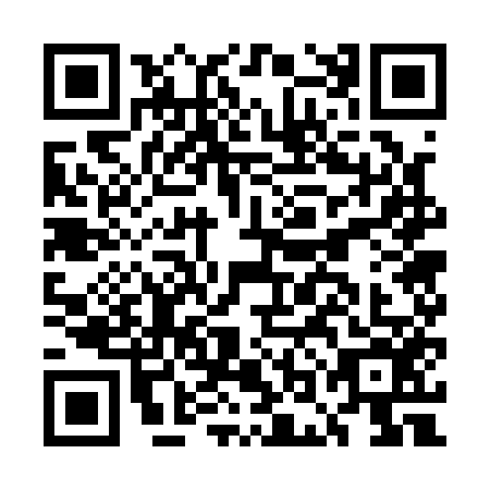 QR code for EOG-1566
