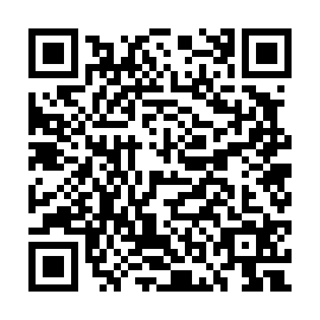 QR code for EOG-4246