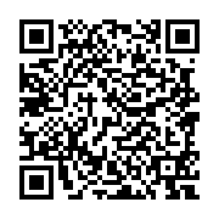 QR code for EOH-0901