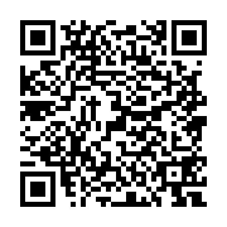 QR code for EOH-1589