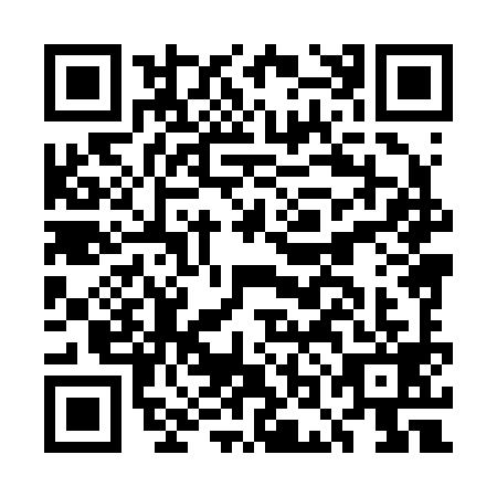 QR code for plate EOH-2990