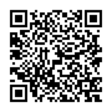 QR code for EOI-0351