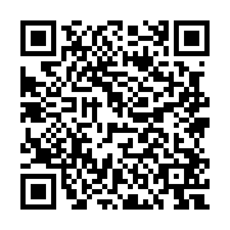 QR code for EOI0421