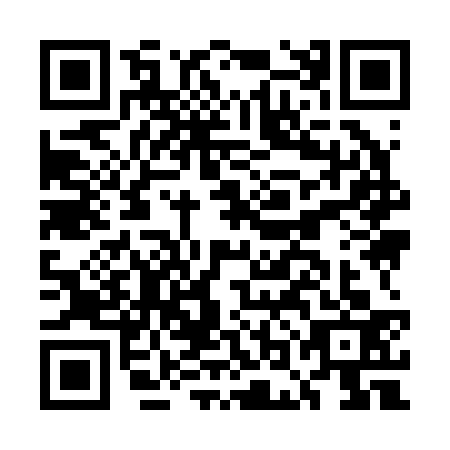 QR code for plate EOI-2336