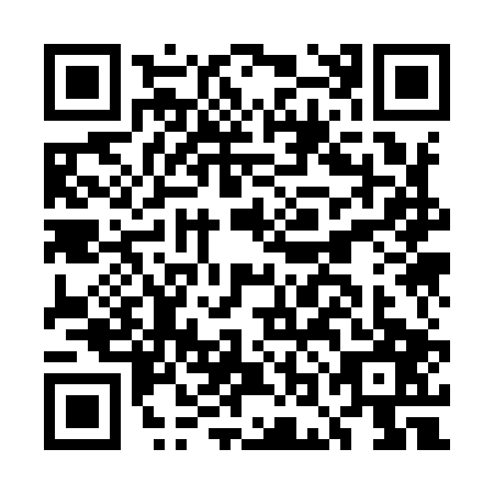 QR code for EOK-9073