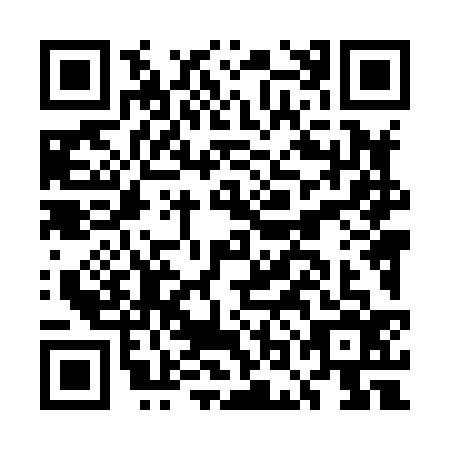 QR code for EOL-8367
