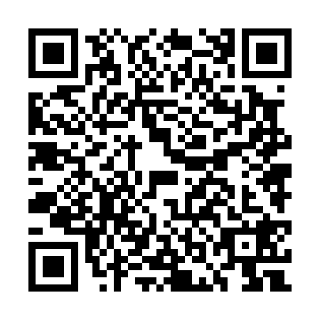 QR code for EON-0287