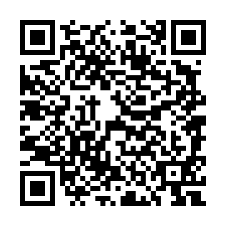 QR code for plate EON-4913