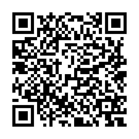 QR code for EOO9243