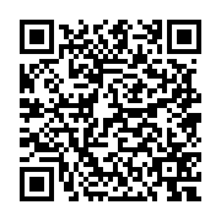 QR code for EOP5776
