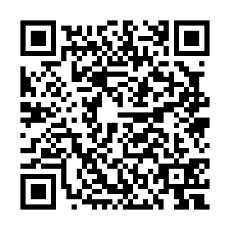 QR code for EOQ-0312