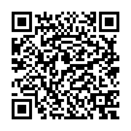 QR code for EOQ-8302