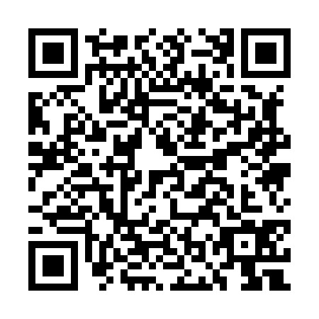 QR code for EOQ-8344