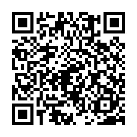 QR code for EOQ0224
