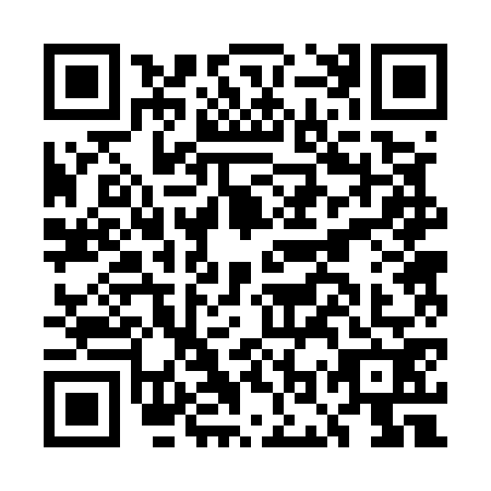 QR code for EOR-5729