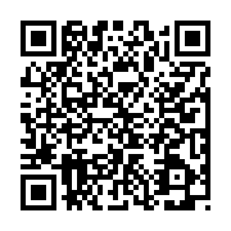 QR code for EOR-6478