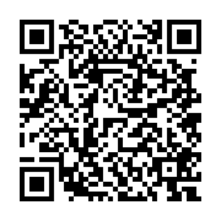 QR code for EOR0099