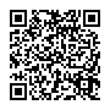 QR code for plate EOR-9485