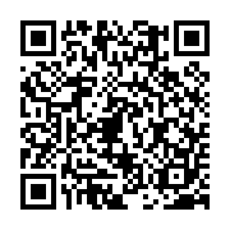 QR code for EOS-0520