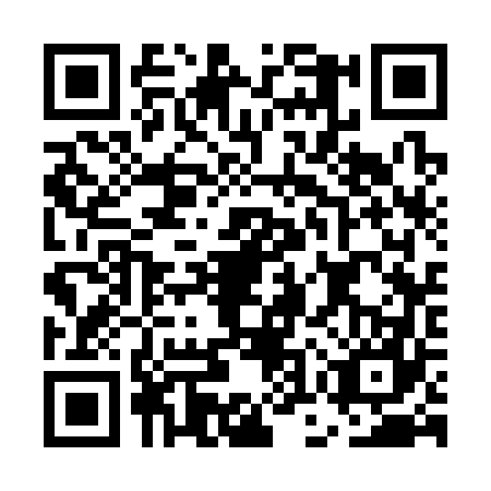 QR code for EOS-3674