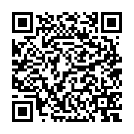 QR code for EOS-6754
