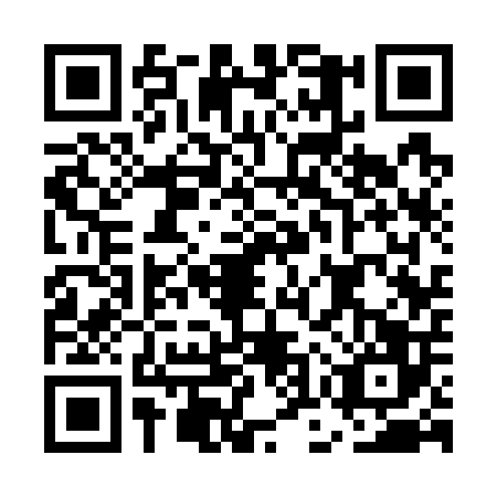 QR code for EOS-7064