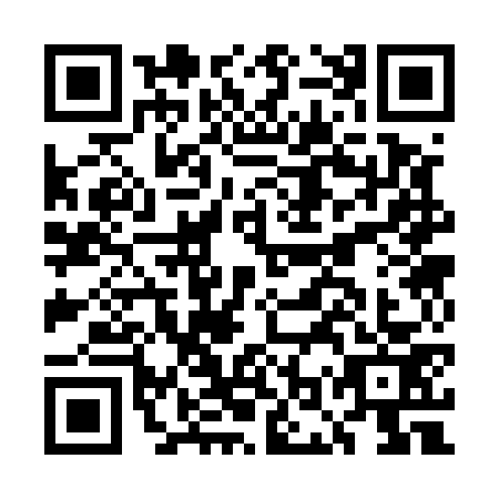 QR code for plate EOS-5737