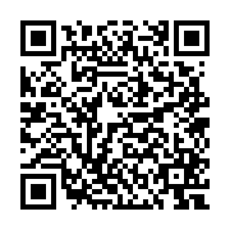 QR code for EOS7453