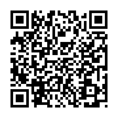 QR code for EOT-4635
