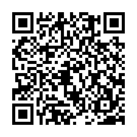 QR code for EOT2363