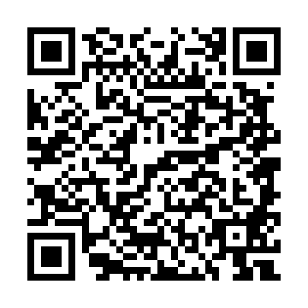 QR code for plate EOT-4889