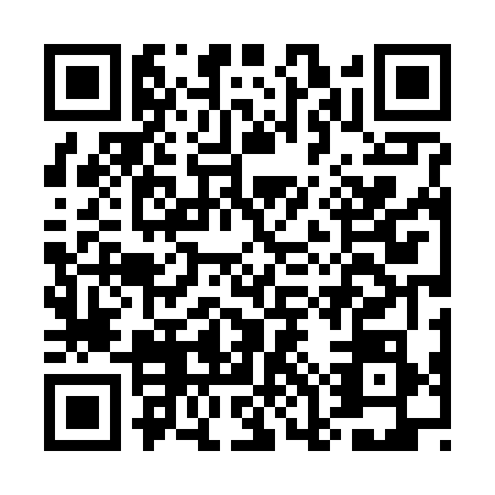 QR code for EOT6780