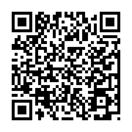 QR code for plate EOV-1448
