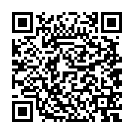 QR code for EOV4608
