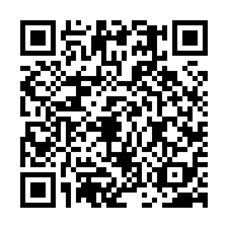 QR code for plate EOV-8192
