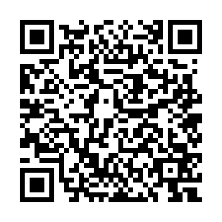 QR code for EOW7634