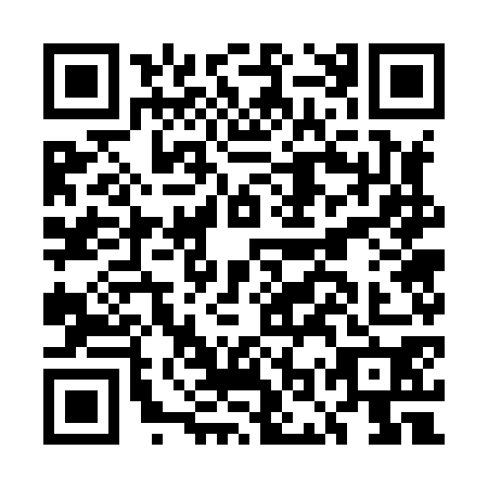 QR code for EOW8705