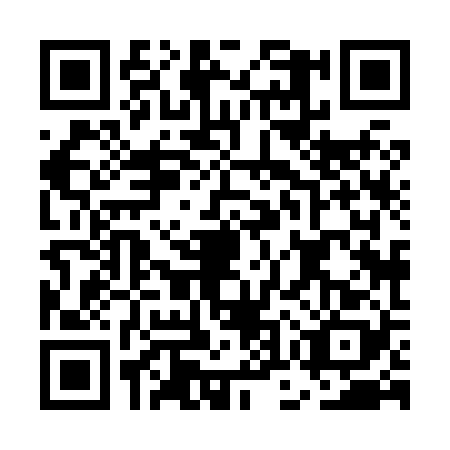 QR code for EOX-8289