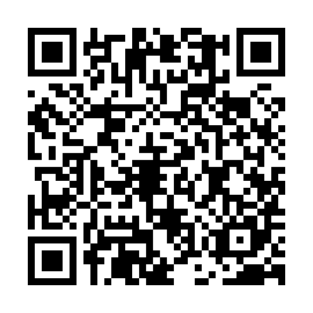 QR code for EOY-8857