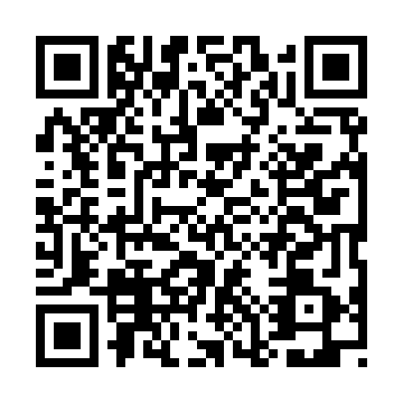 QR code for EOY-9610
