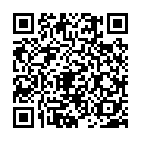 QR code for EOZ2787