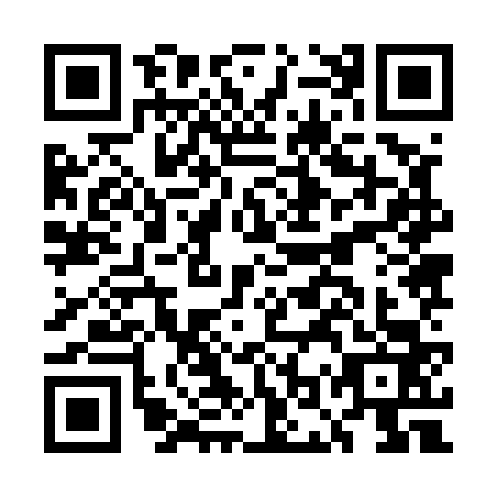 QR code for plate EOZ-5632