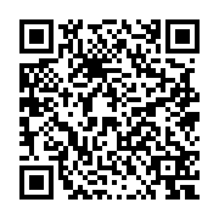QR code for EPA-5220