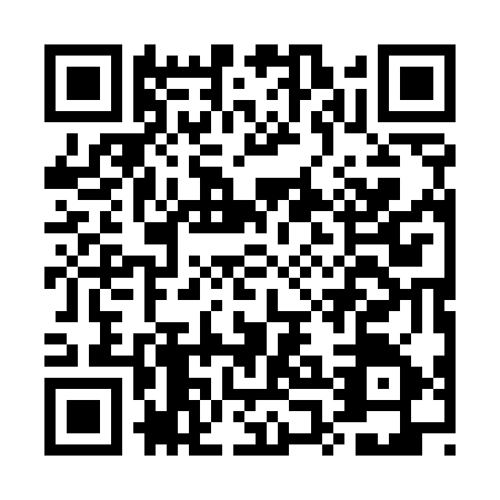 QR code for EPA-5752