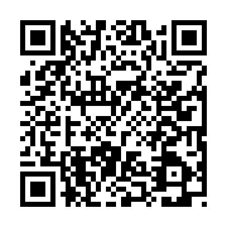 QR code for EPA-7070