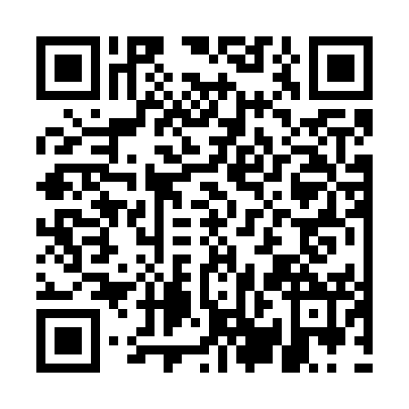 QR code for EPB-7529