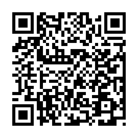 QR code for plate EPB-0522