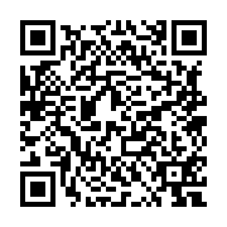 QR code for EPC-8111