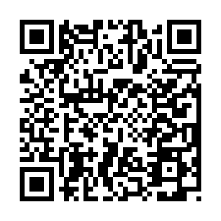 QR code for EPC0888