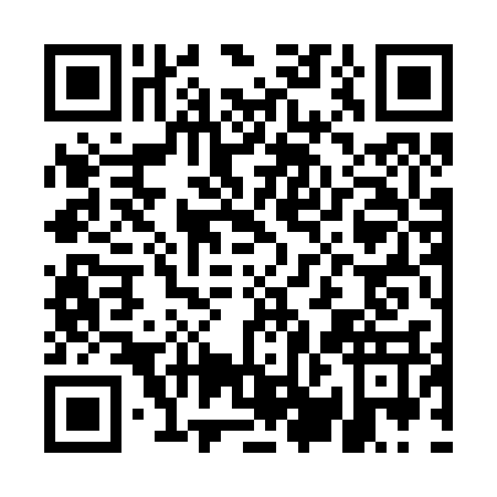 QR code for plate EPC-2379